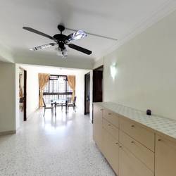 Blk 21 Bedok South Road (Bedok), HDB 5 Rooms #179164372
